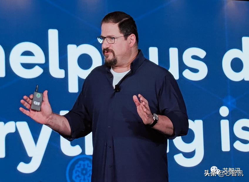 高通骁龙8Gen1详解：AI性能4倍于骁龙888，发热问题不再