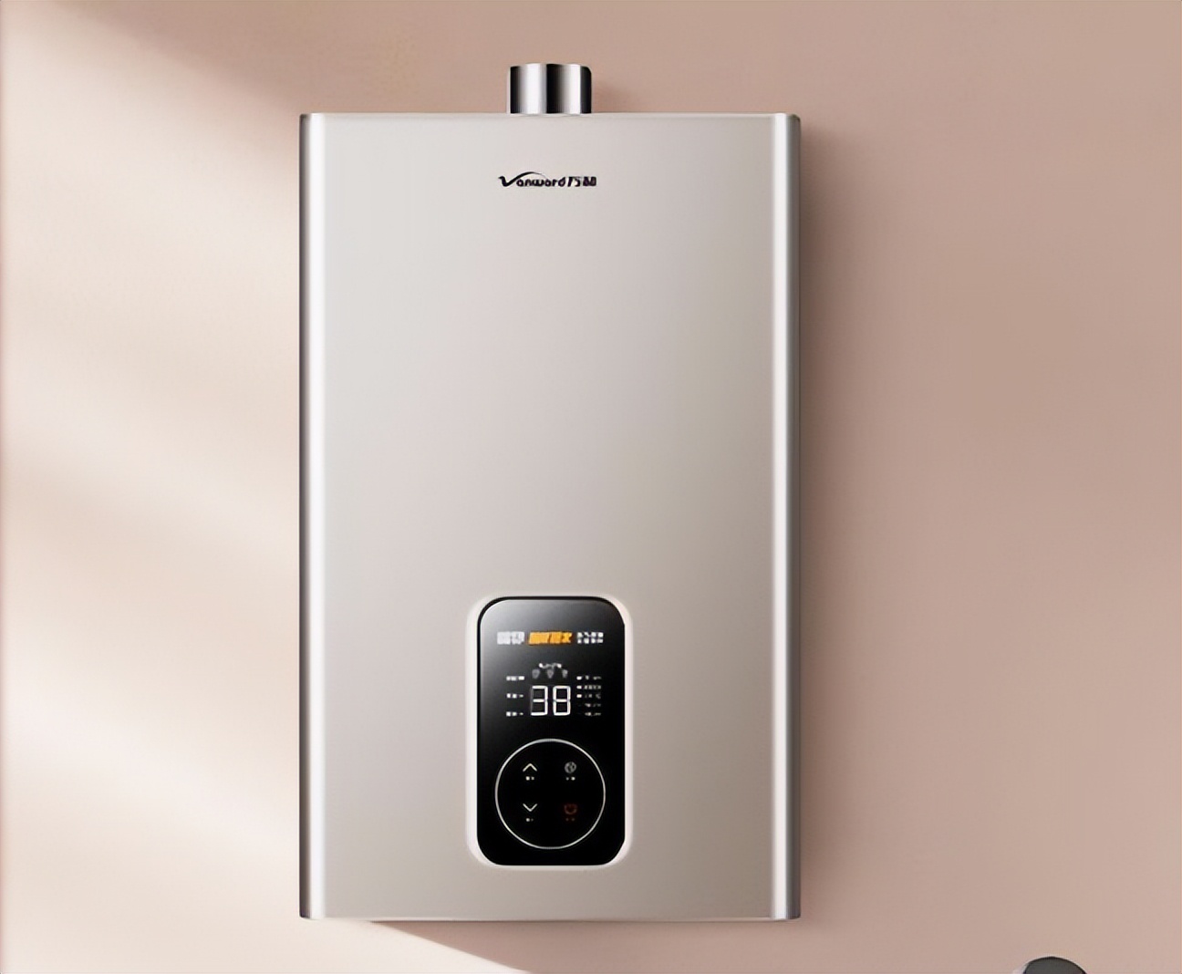 燃气热水器哪个品牌好用耐用,燃气热水器十大品牌2023排行榜