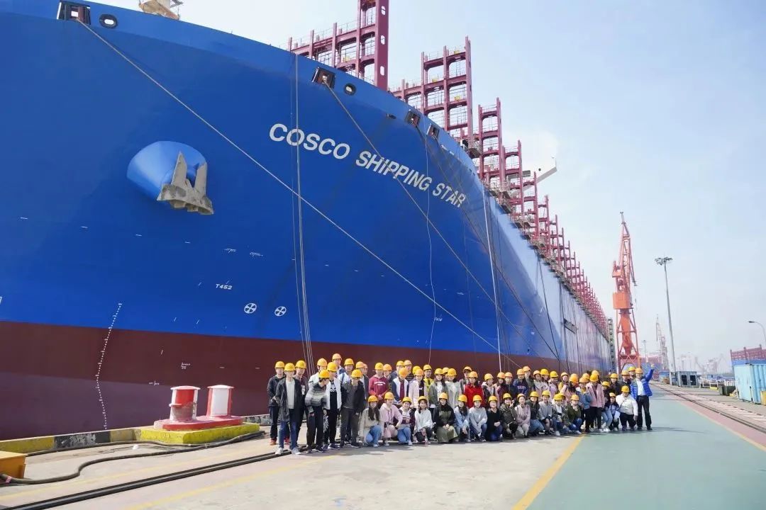 上海工业旅游标准,上海旅游业未来发展趋势