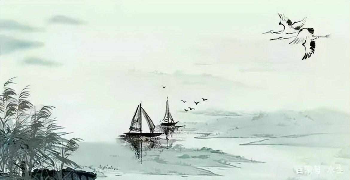 关于故乡的古诗十首,思念故乡的十首古诗