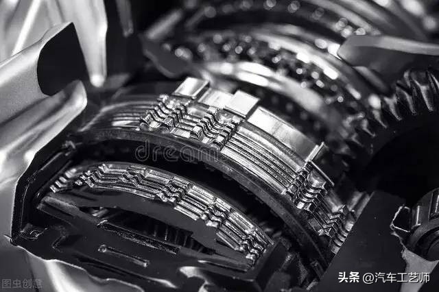 汽车发动机哪个国家最厉害,各国汽车发动机技术排名