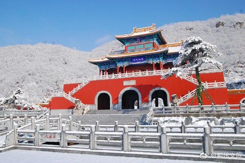 北京有北京东站吗,介绍一下北京市北京东站