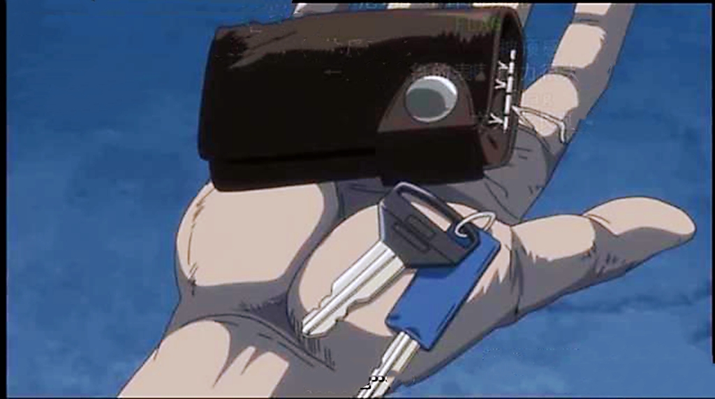 头文字d同款车型ae86多少钱,头文字dae86