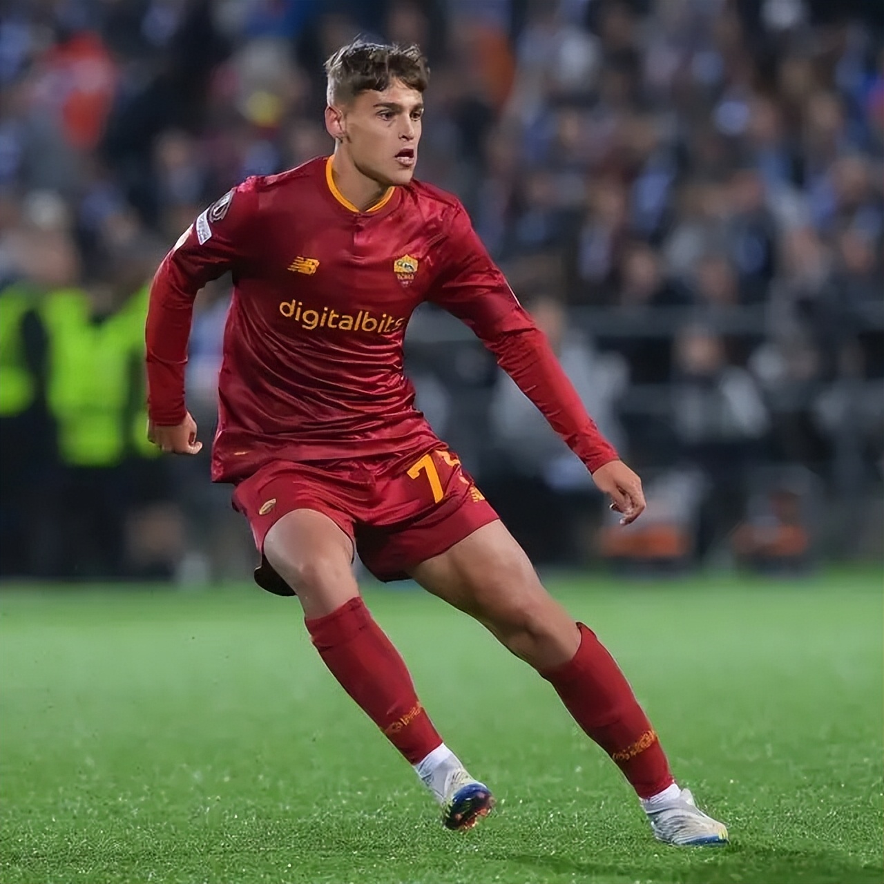 穆里尼奥葡超欧冠,穆里尼奥创造足坛新纪录