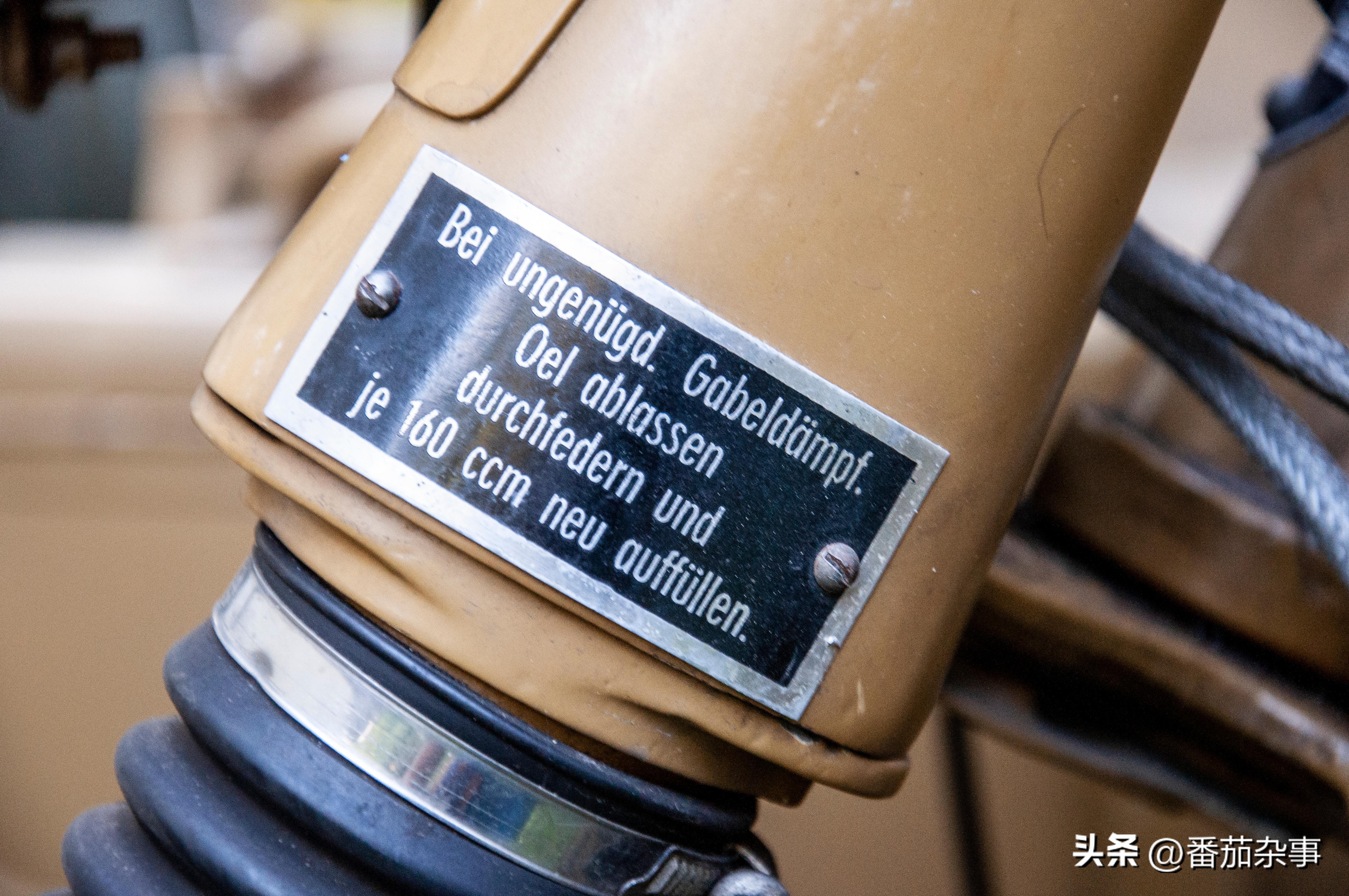 德国bmw价格,德国宝马bmw摩托车多少钱