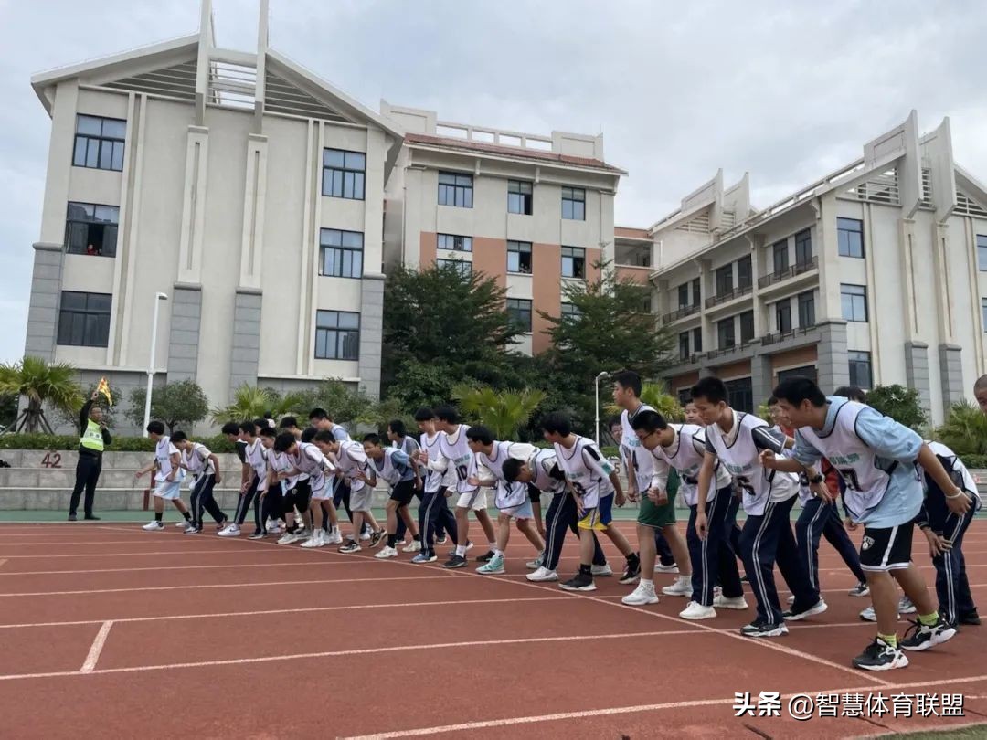 体育测试要测什么,体育测试小知识