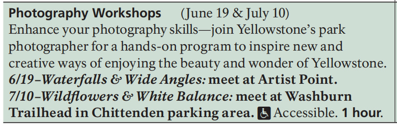 2023高考英语乙卷试卷及答案,2023新高考ii卷英语真题c篇翻译