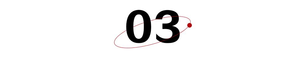 颛桥紫薇花园样板房首开亮相,颛桥紫薇花园西区与东区对比