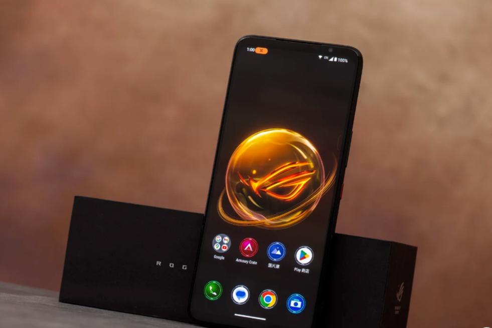 学生党暑假换机选择,暑假学生党手游推荐游戏