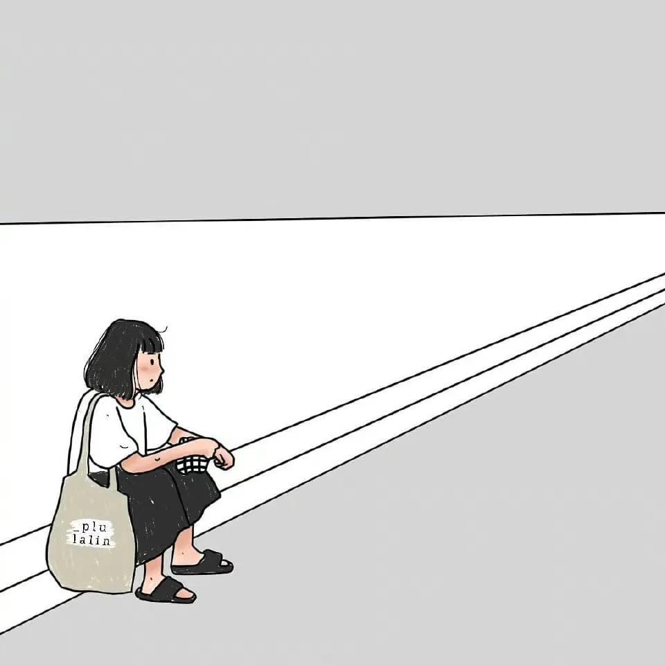 每天15分钟打破信息差！29个学习工具网站，5本书和目录