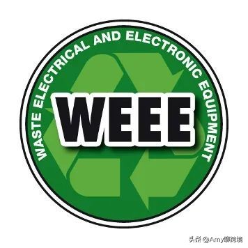 amy聊跨境卖家如何稳妥入驻中东,amy聊跨境