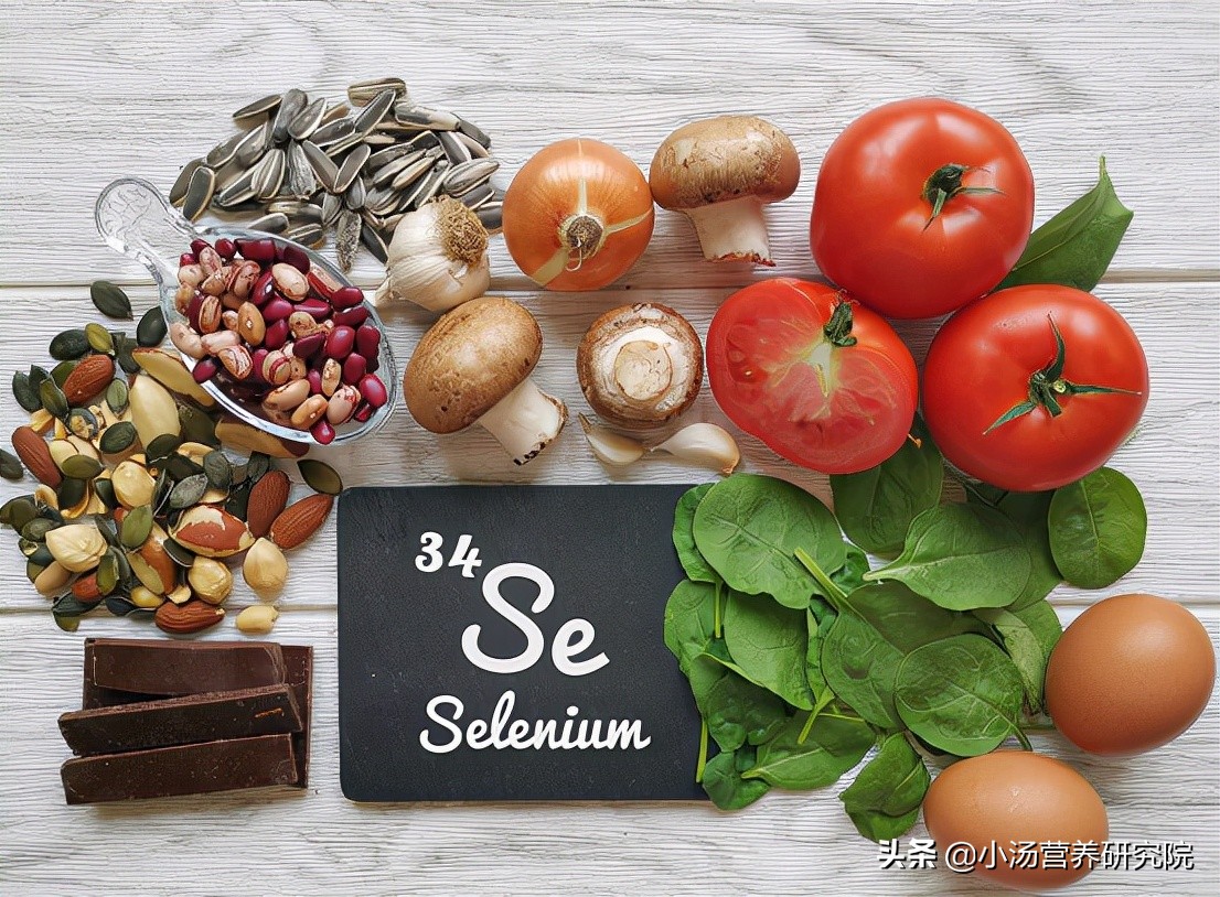 吃什么维生素才能提高免疫力最好,什么食物维生素高提高免疫力的