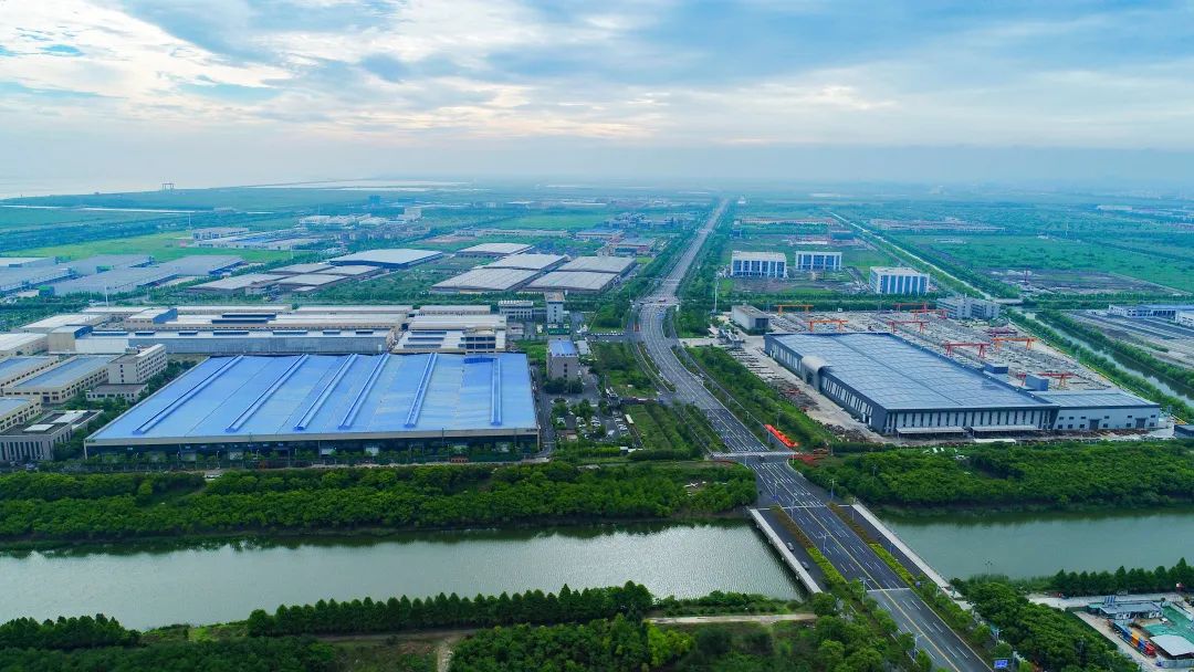 服务外包创新创业大赛c类国赛,服务型互联网创新创业大赛