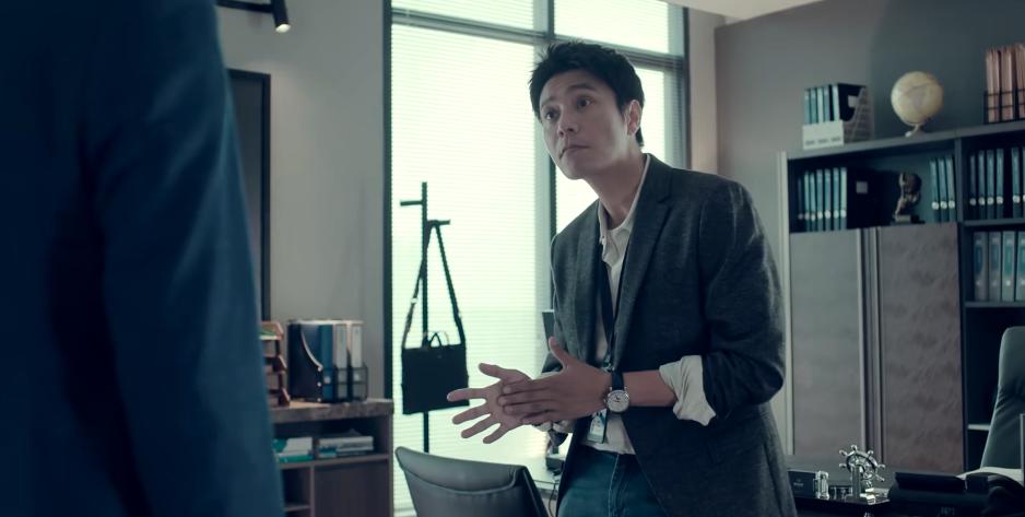 收视率破2全网,浙江卫视近几天收视率