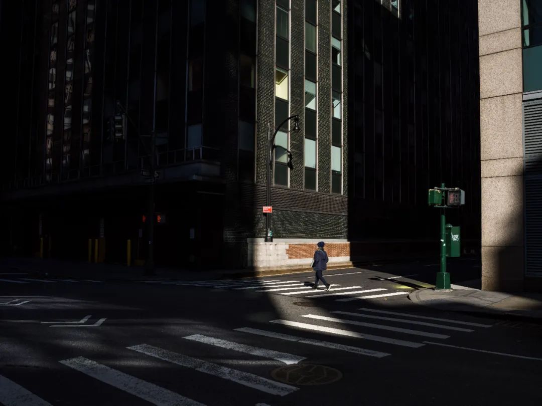 第一款月球相机,第1个登上月球的相机品牌是什么