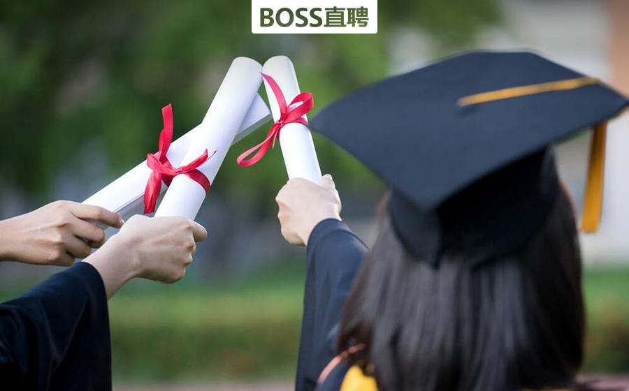 应届生签订三方协议后企业违约,如果违约三方协议还算应届生吗