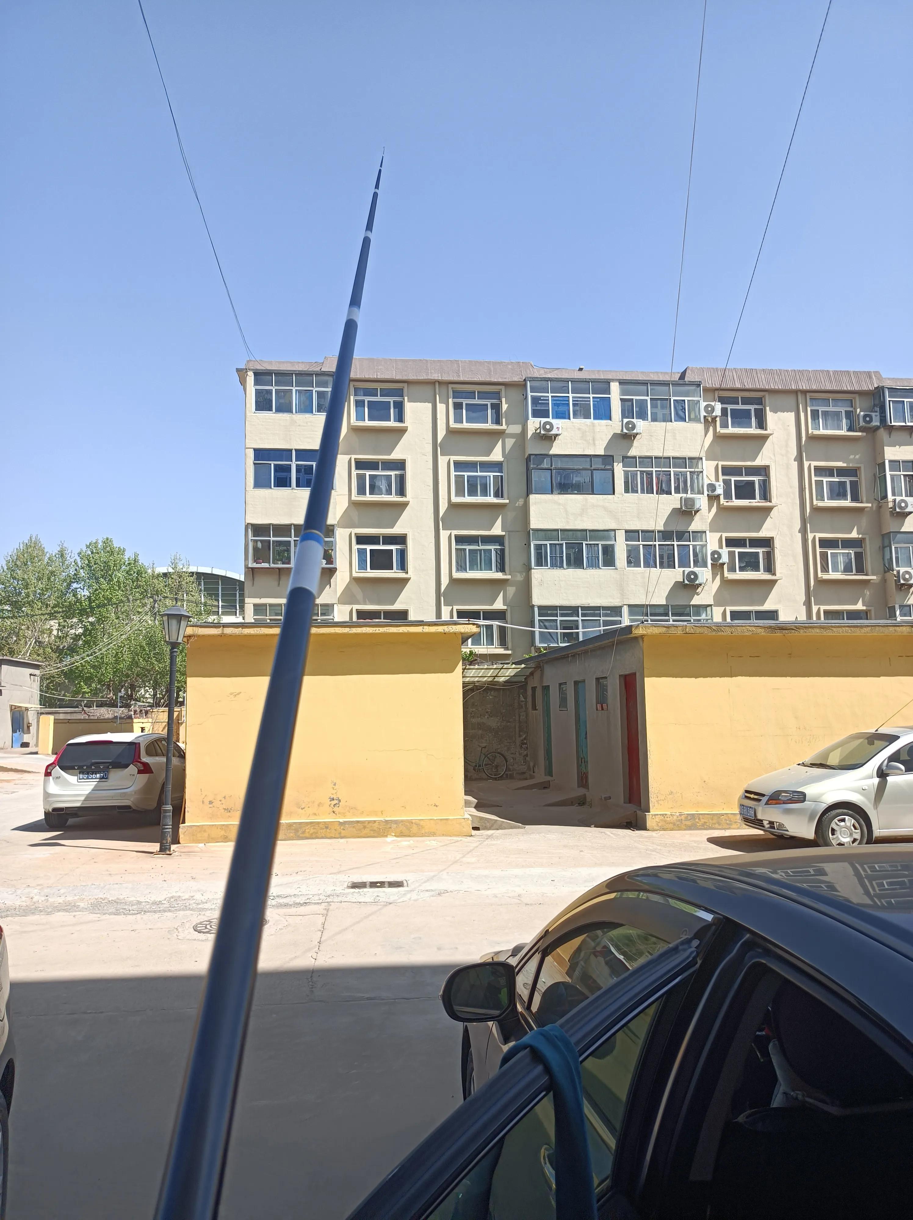 英大普雷斯顿fx5二代鱼竿测评,英大普雷斯顿fx5鱼竿一代