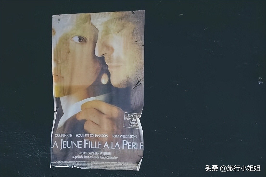 夏日海边浪漫迷人,滨城风光秀丽浪漫气息爆表