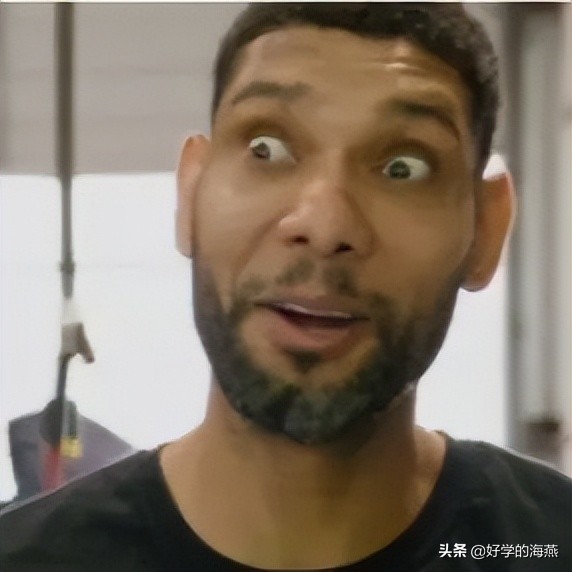 梅西与詹姆斯影响力,成龙和詹姆斯影响力