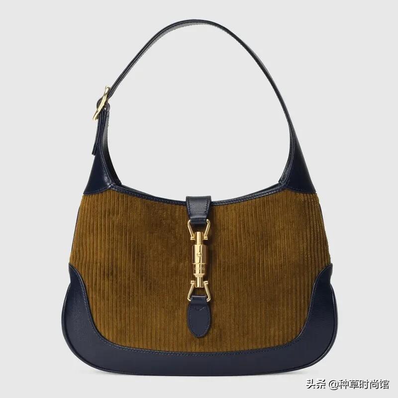 大牌包包入门推荐3000左右黑色,今年最值得入手的大牌包包推荐