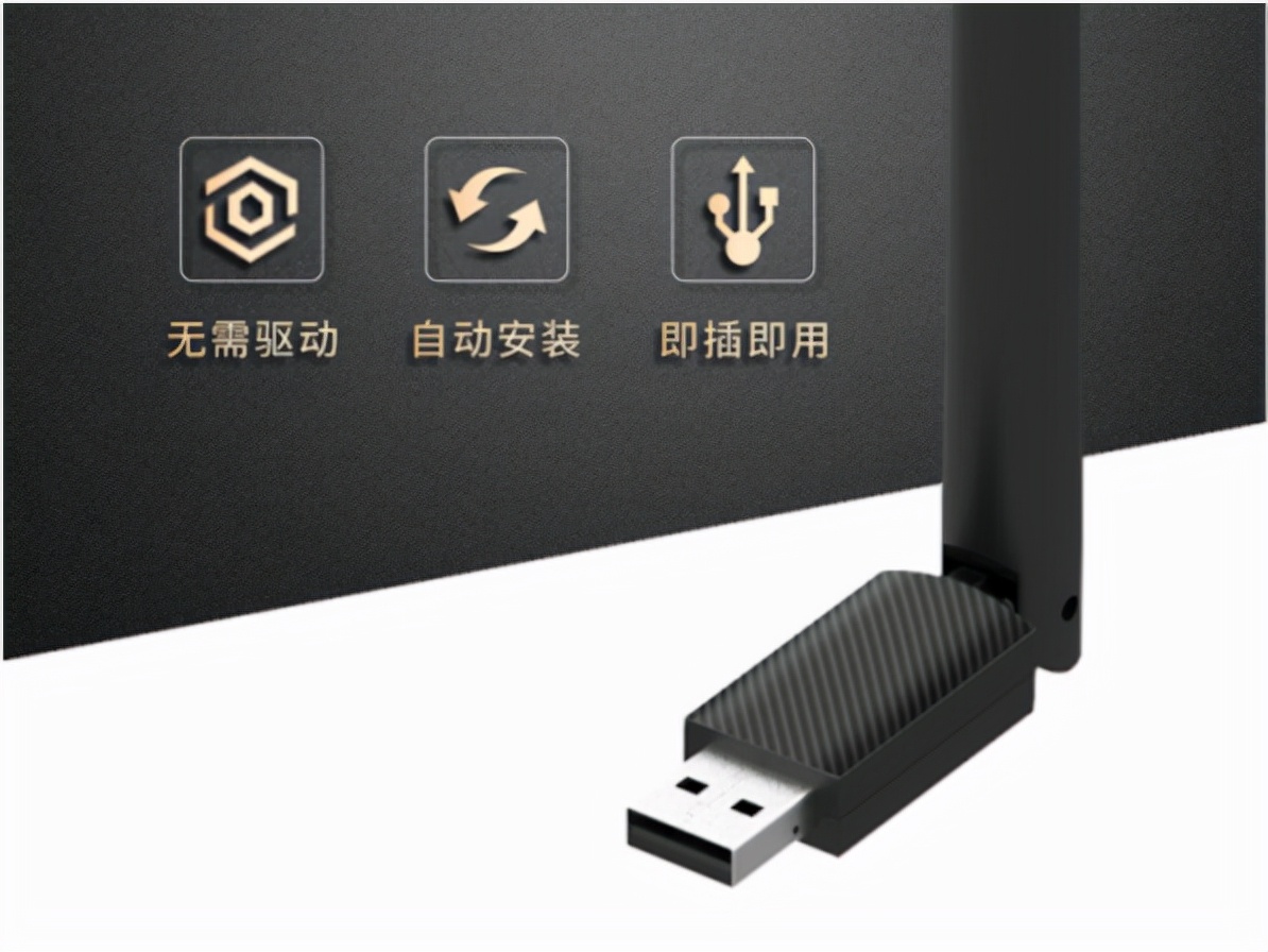 掌握4个关键技巧,掌握好这4点