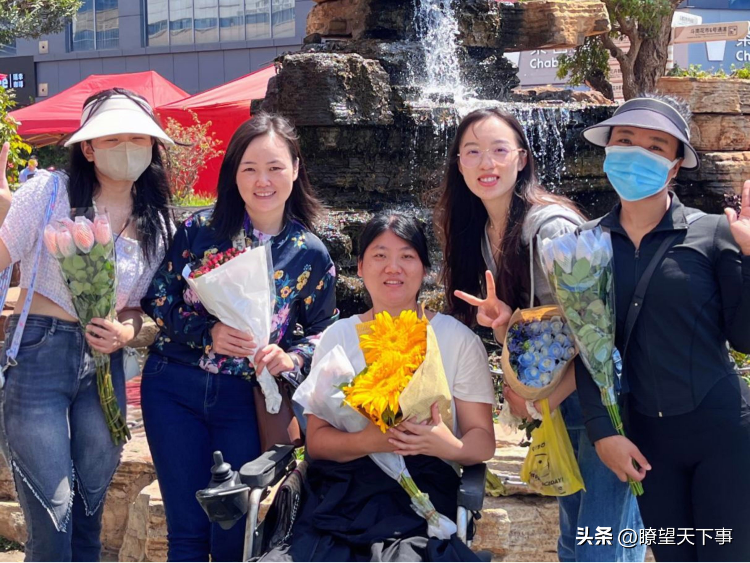 易康宝康养发展中心秉承初心，为中国康复行业作出自我贡献