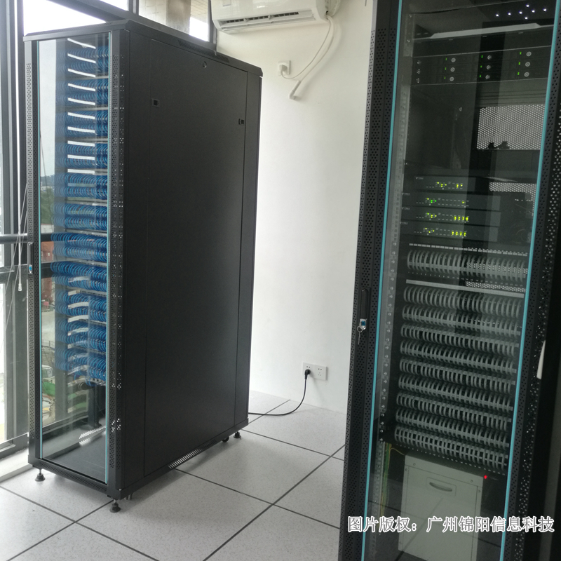 别墅装修网络布线方案,小办公室网络布线技巧