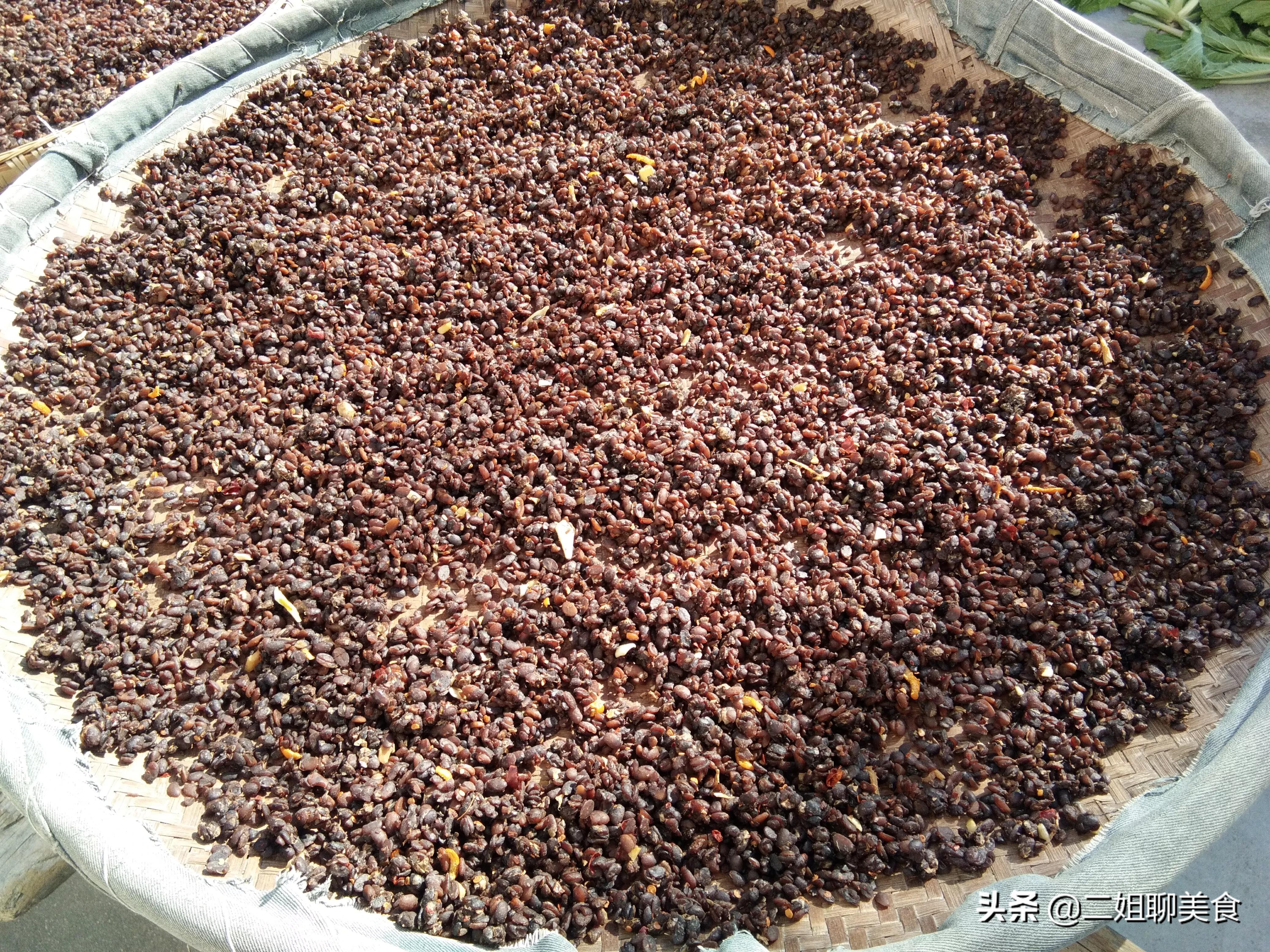 鐢ㄩ粍璞嗗仛璞嗚眽鏂规硶,榛勮眴鍋氳眴璞変粈涔堢殑