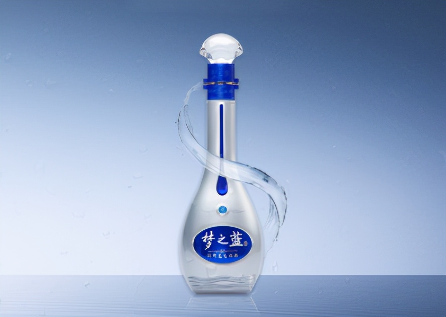 2022年白酒指南,2022年白酒购酒指南