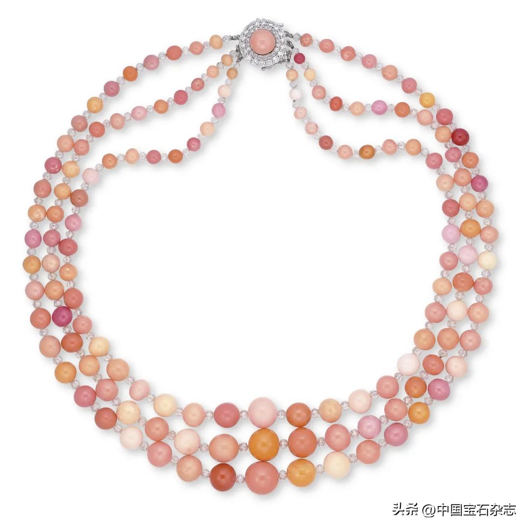 古代珍珠真品图片,古代珍珠视频