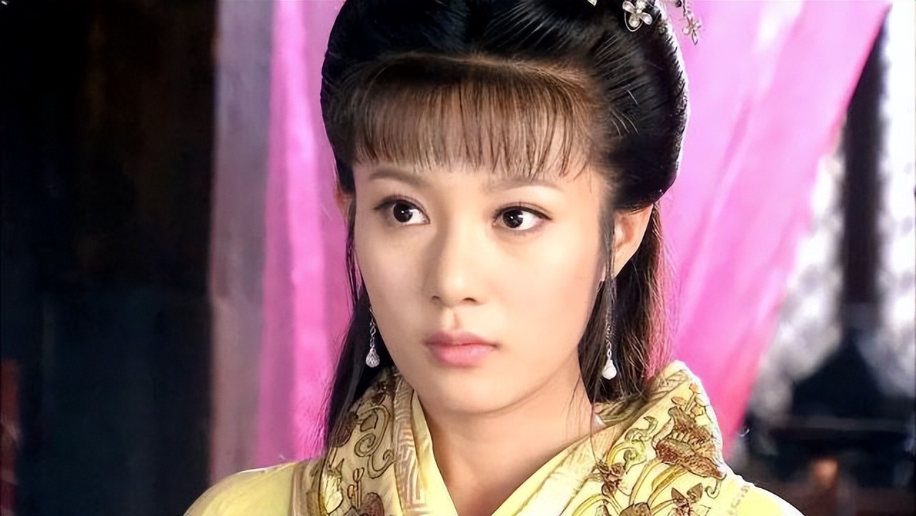 知足常乐的诗句大全,知足常乐的诗词大全