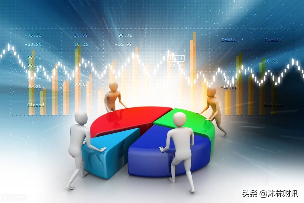 企业清算中的财务问题研究论文,怎么对公司转让股票进行纳税筹划