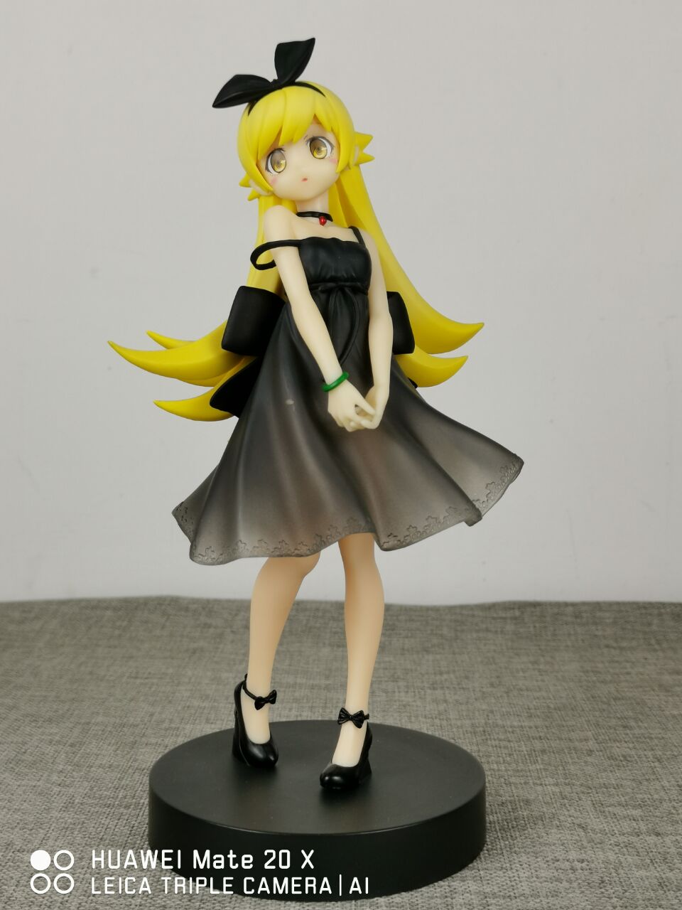 支持大华nm卡的华为手机,华为nm卡和大华nm卡