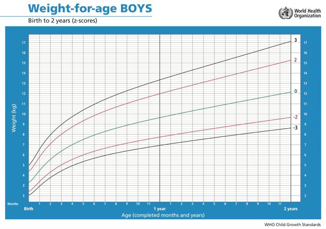 孩子瘦了营养跟不上怎么办,营养不吸收体瘦怎样调理