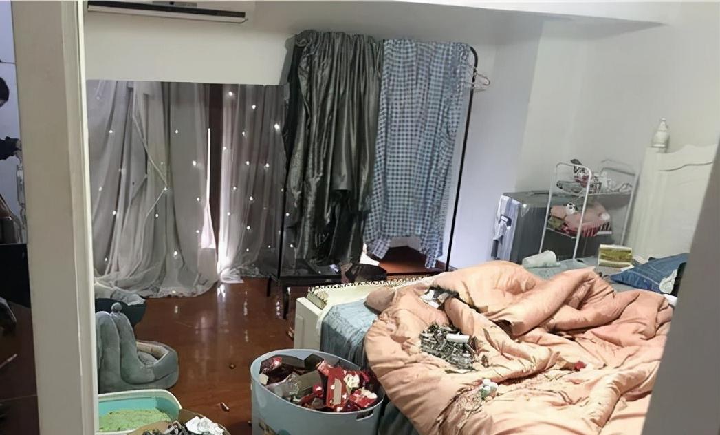 月获利近10万！安徽19人贩卖笑气被抓！祸害女性的笑气有多泛滥？