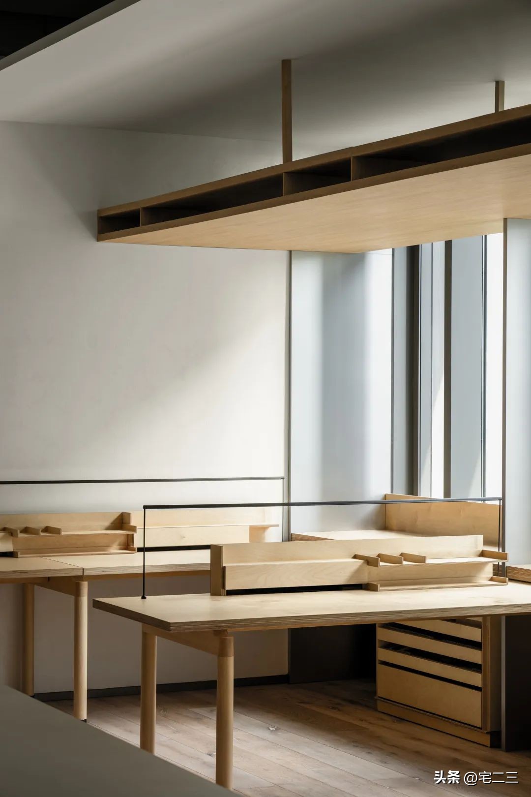 本木：创新与重塑，高定工厂如何品牌出街？