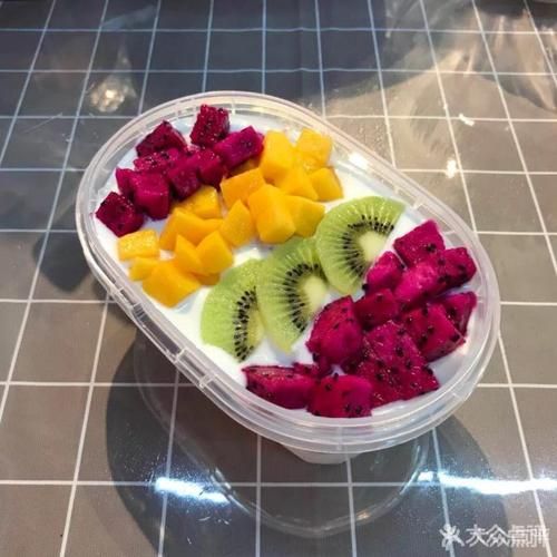 想自己创业怎么选项目,想自己创业怎么办