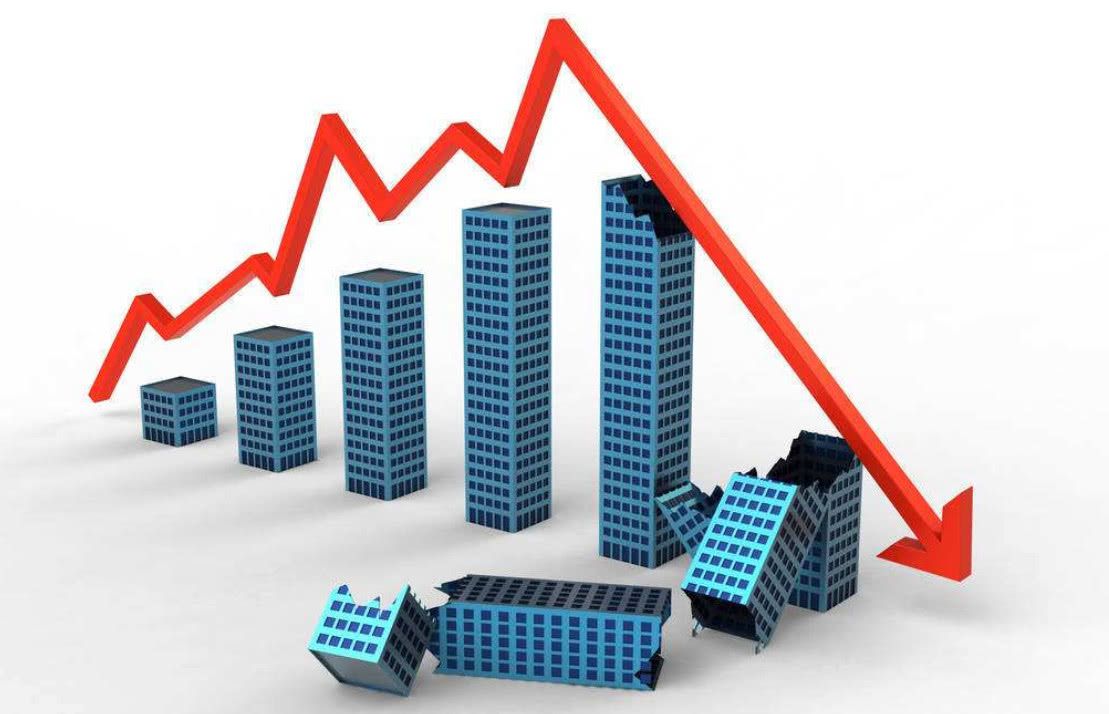 中介费用最新政策对房价的影响,部委发布2022房地产利好政策