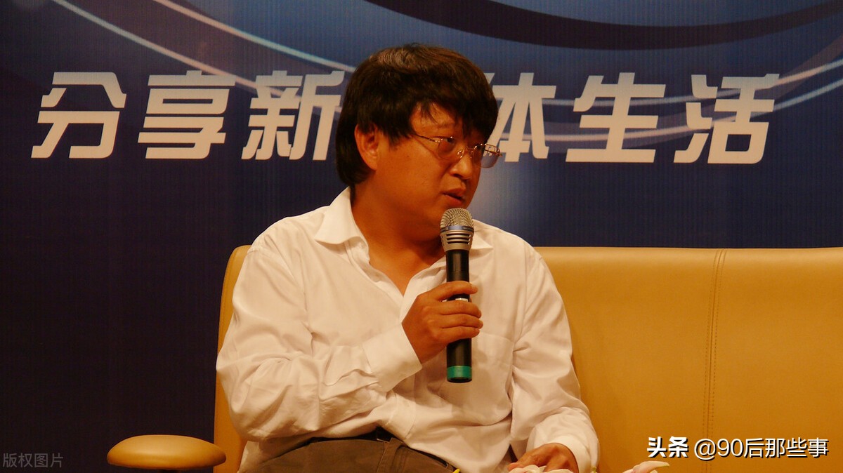 起点中文网第一组编辑,作家陈彤最近作品