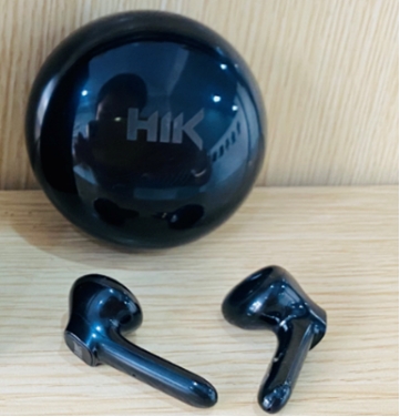 用蓝牙耳机放空自己，音质好的蓝牙耳机听歌放松