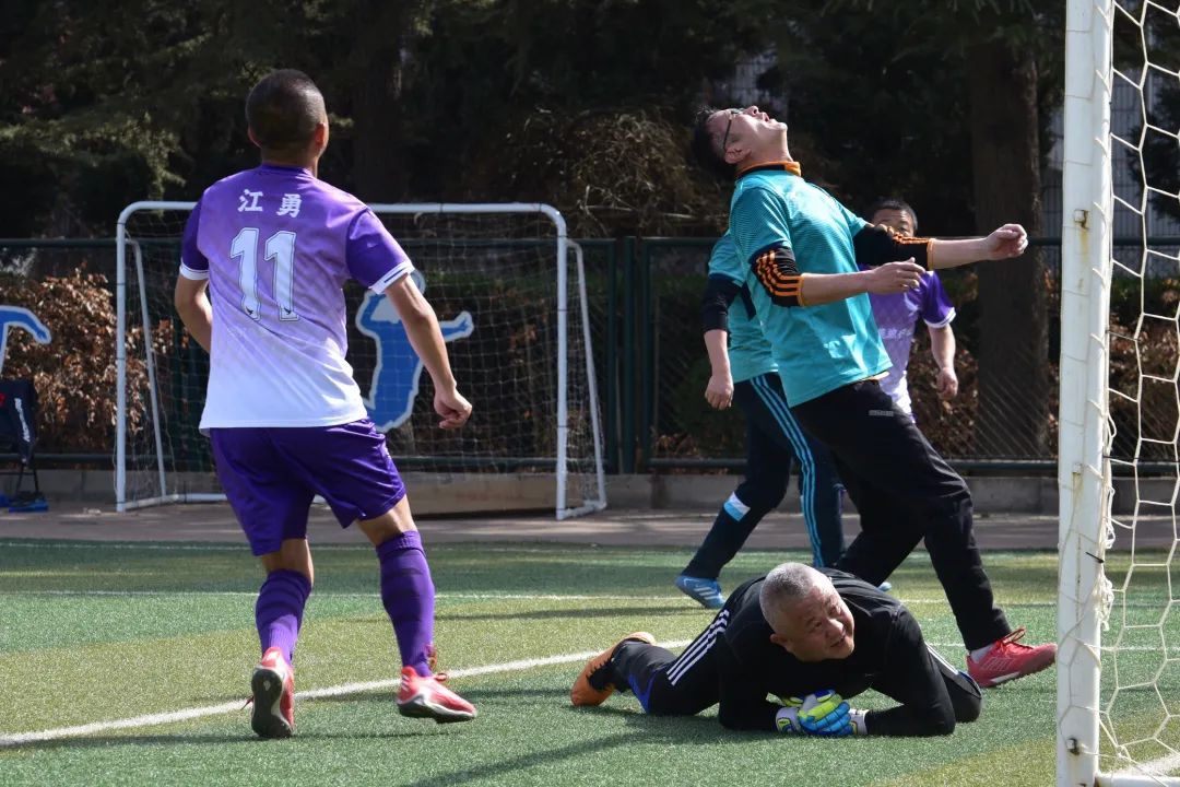 2021兰州市青少年足球锦标赛,兰州第15届足球比赛