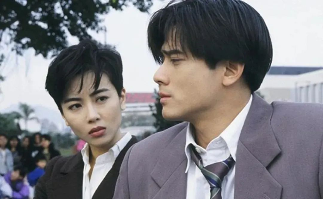 至今未婚的十位女明星,至今未嫁的10位大龄港台女星