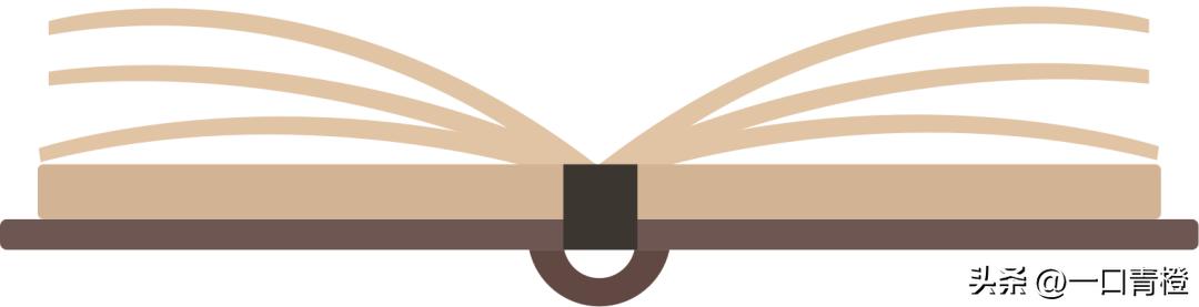 四川女子上门喂猫,女子兼职喂猫遇骚扰