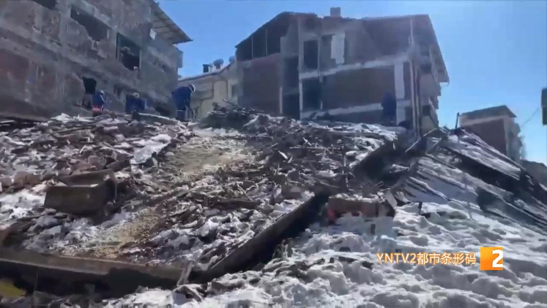 蓝天救援队英雄回家,蓝天救援队回家队长哭了视频