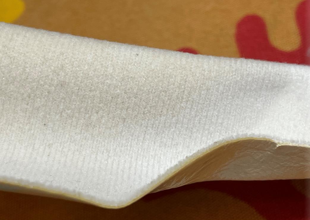 皮革变硬怎样才能软化恢复弹性,怎样让皮革变硬定型