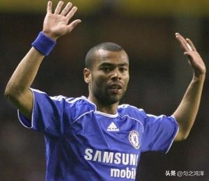 孙继海中国太阳,中国太阳孙继海什么水平