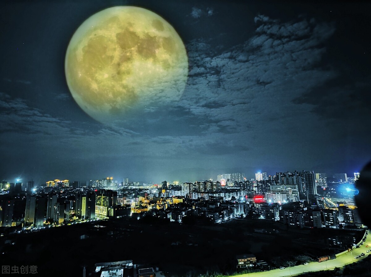 凡事如是难可逆见,凡事讲礼