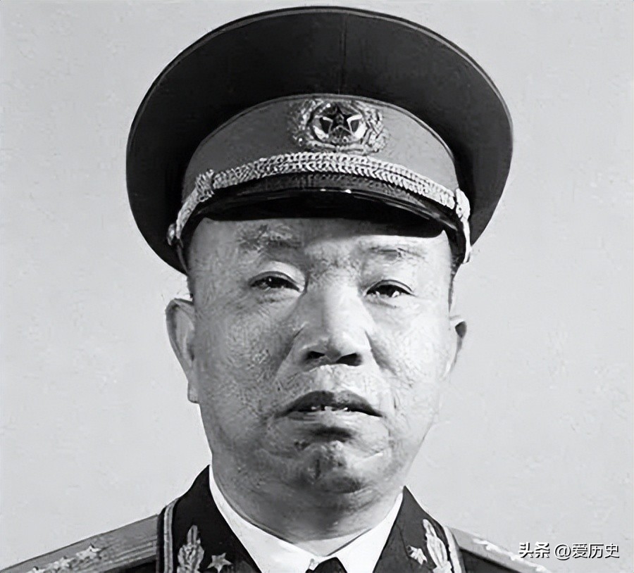 红四方面军有多少人到了陕北,红一军和四方面军在哪里会师