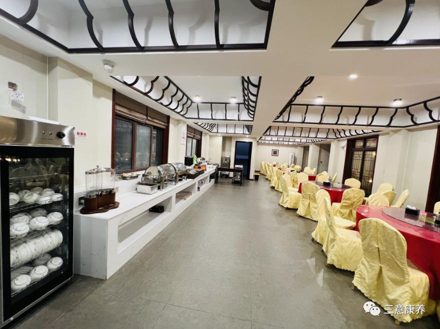 贵州凯里苗寨包吃包住农家乐,贵州黔东南民宿50元一天包吃住