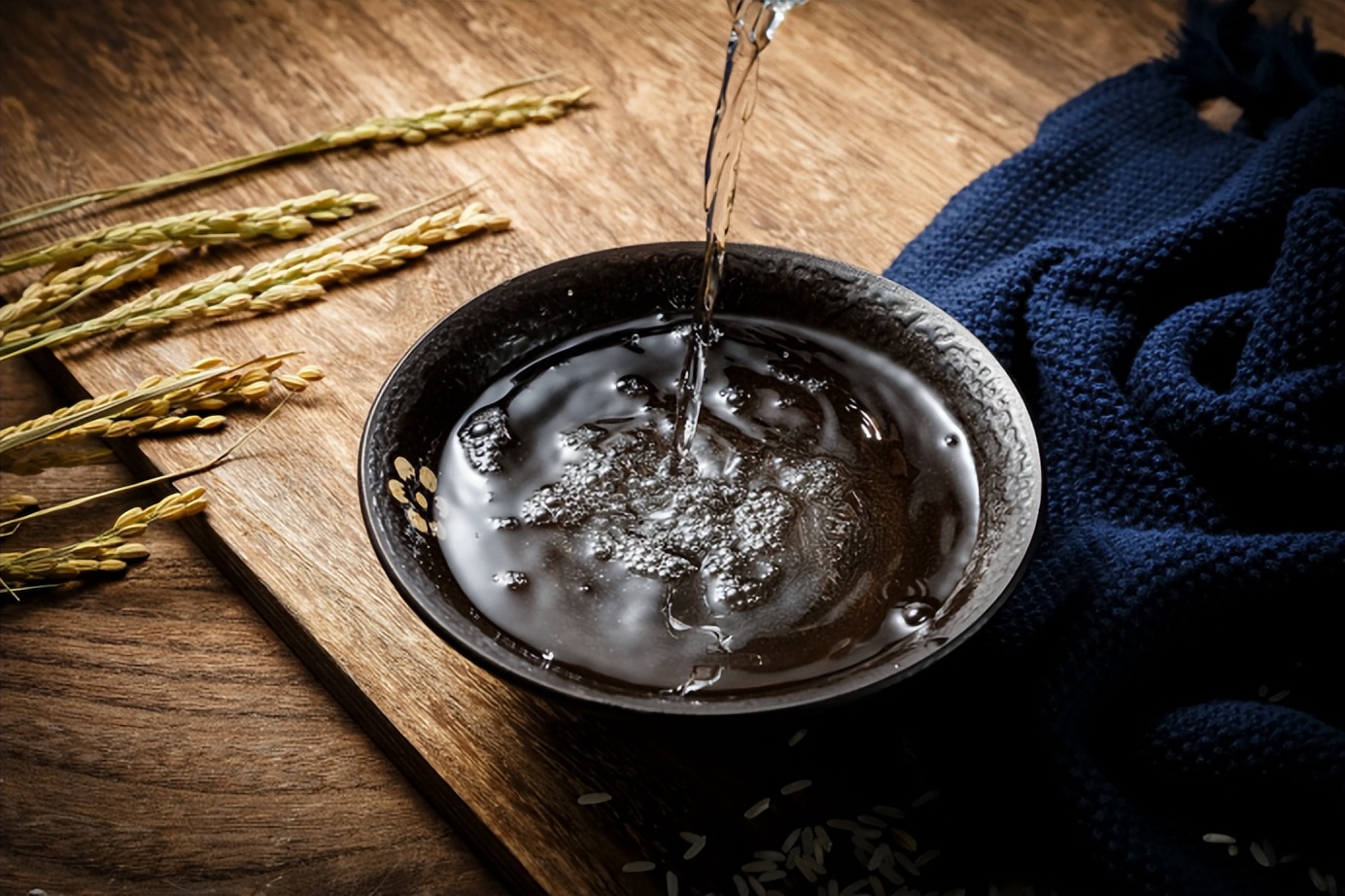 买酒必读十款白酒品质排行榜,怎么才能买到白酒的高端酒